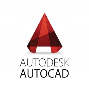 Купить Лицензия AutoCAD 2018 на 1,5 года + Recap Pro бесплатно: отзывы, фото, характеристики в интерне-магазине Aredi.ru