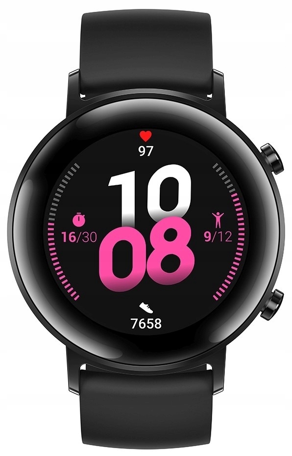 huawei smartwatch gt 2 42mm