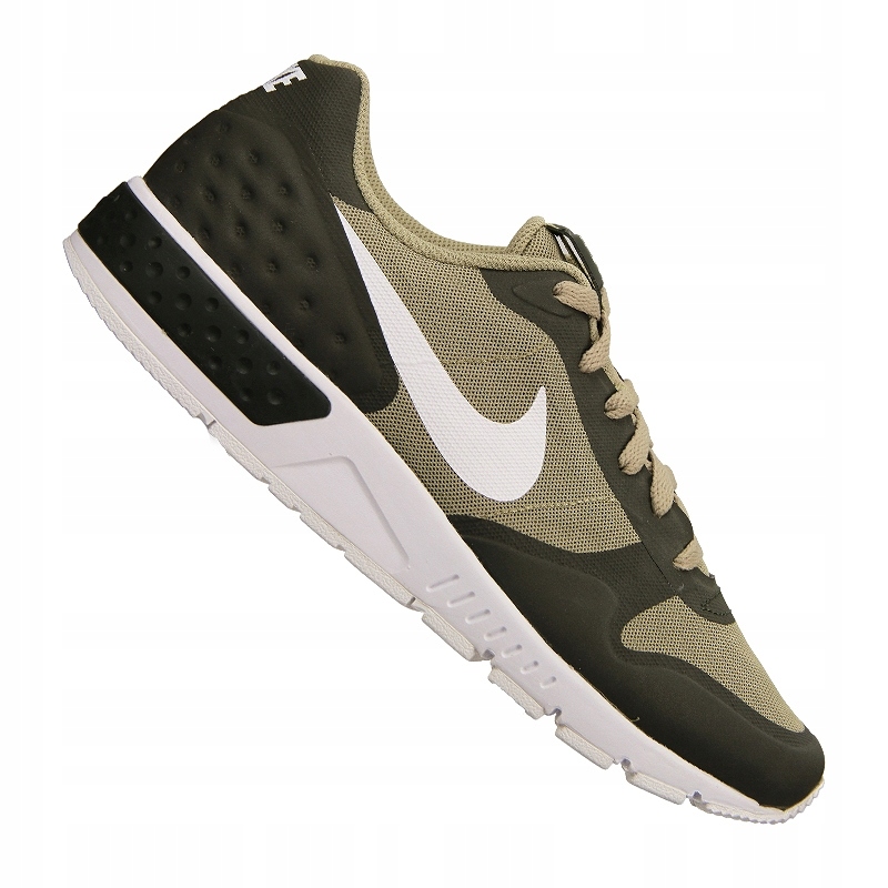 Nike nightgazer lw cena sales