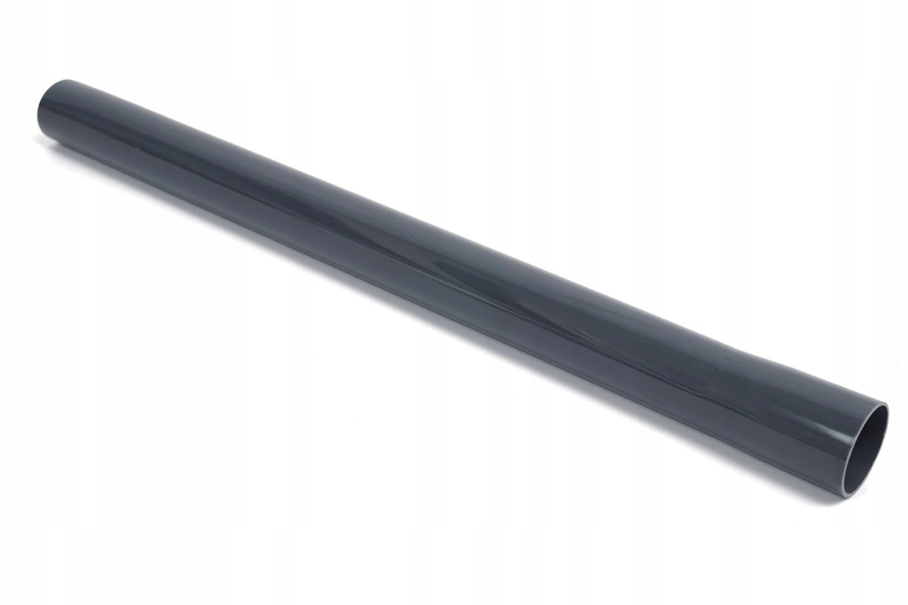 Rura segmentowa odkurzacza Sencor SVC 45BK