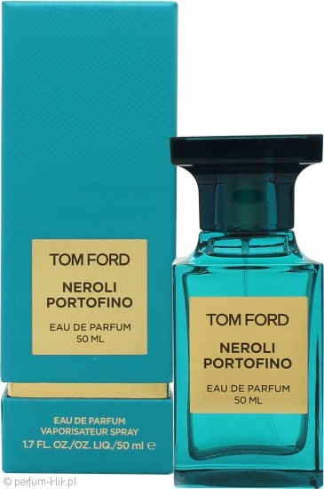 Tom Ford Private Blend Neroli Portofino Eau de...