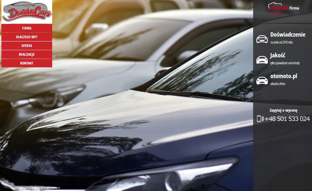 VW T5 Multivan 2.5 174 KM Zadbany POLECAM