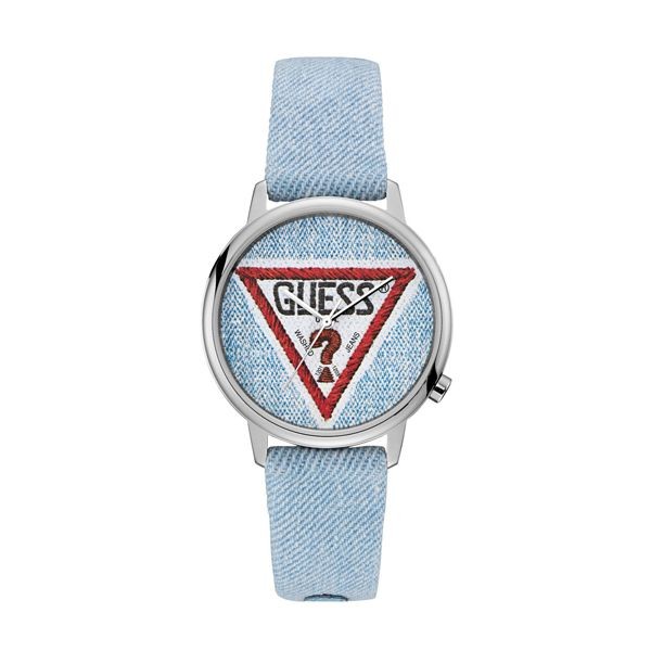 Zegarek GUESS V1014M1