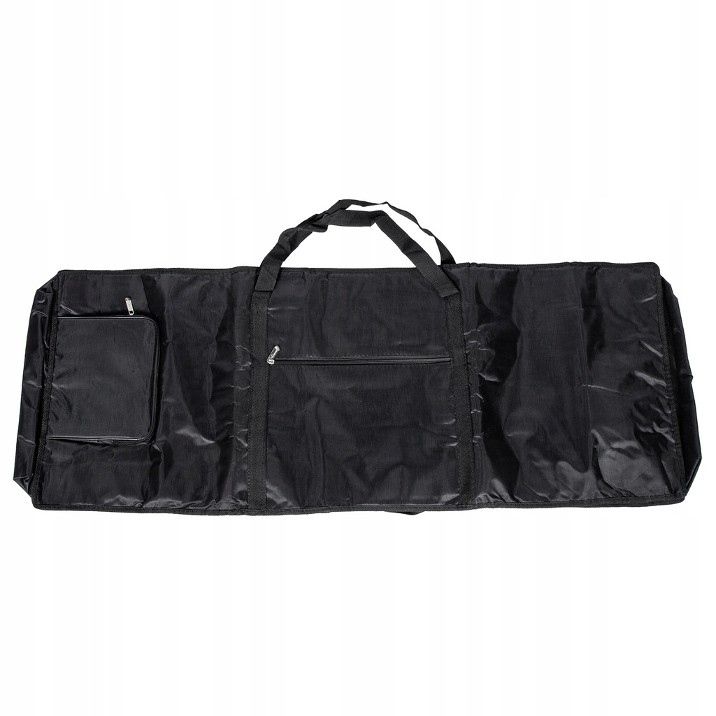 61 KEY ELECTRONIC PIANO KEYBOARD COVER BAG PORTABLE ORGAN GIG