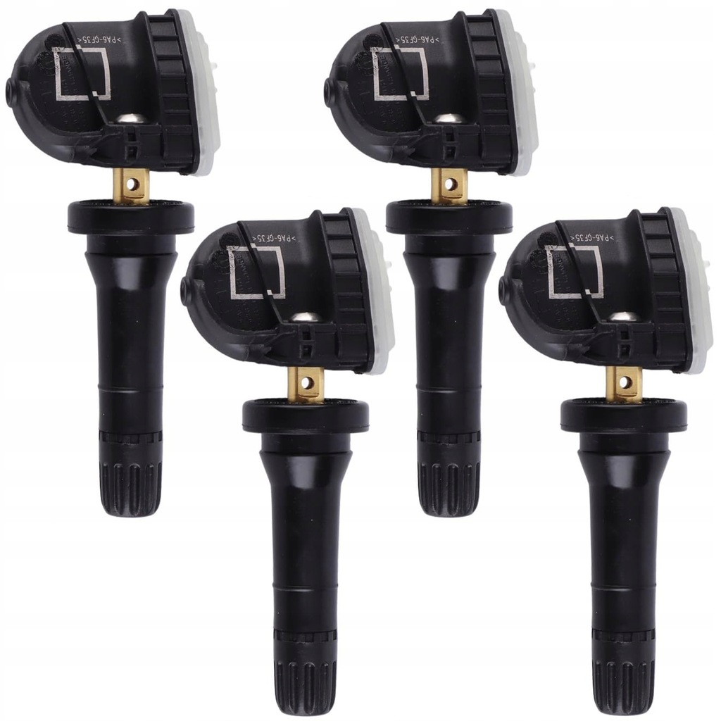 CZUJNIK CIŚNIENIA TPMS OPON KÓŁ DO FORD C-MAX FIESTA FOCUS MONDEO KUGA