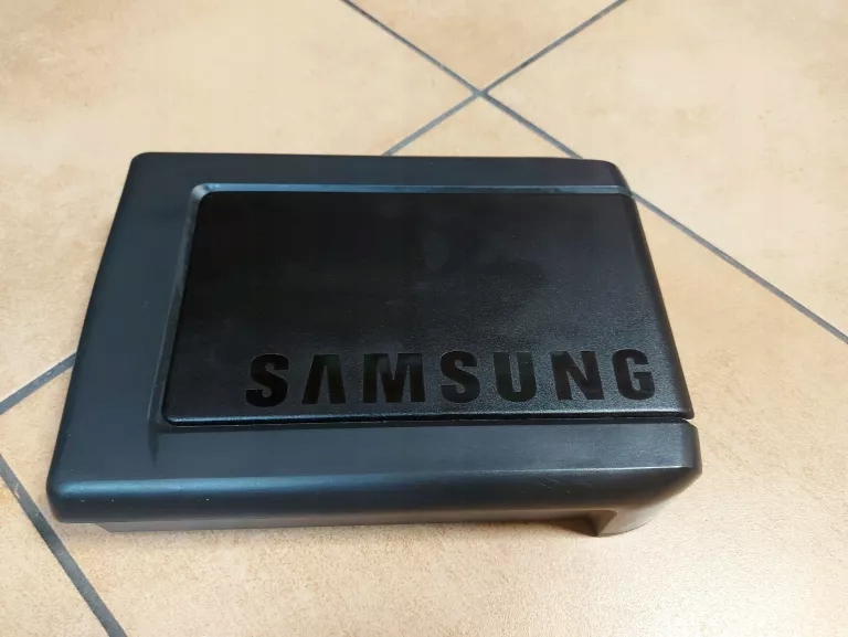 NAGRYWARKA SAMSUNG SE-W162C