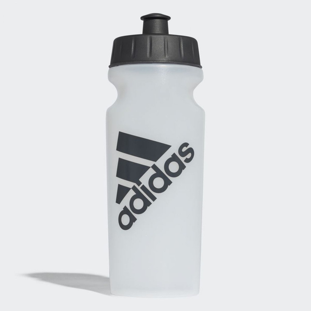 Shaker/bidon adidas 500 ml bezbarwny