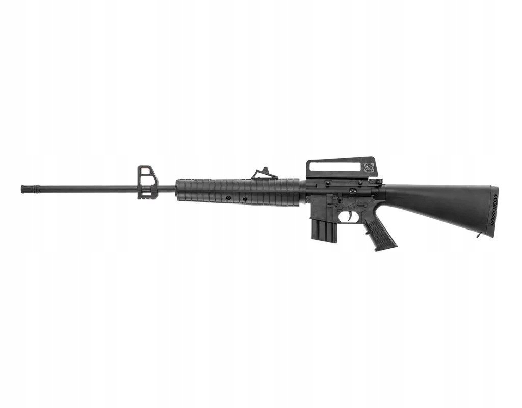 BEEMAN 1920 SNIPER kal.4,5mm Ekp