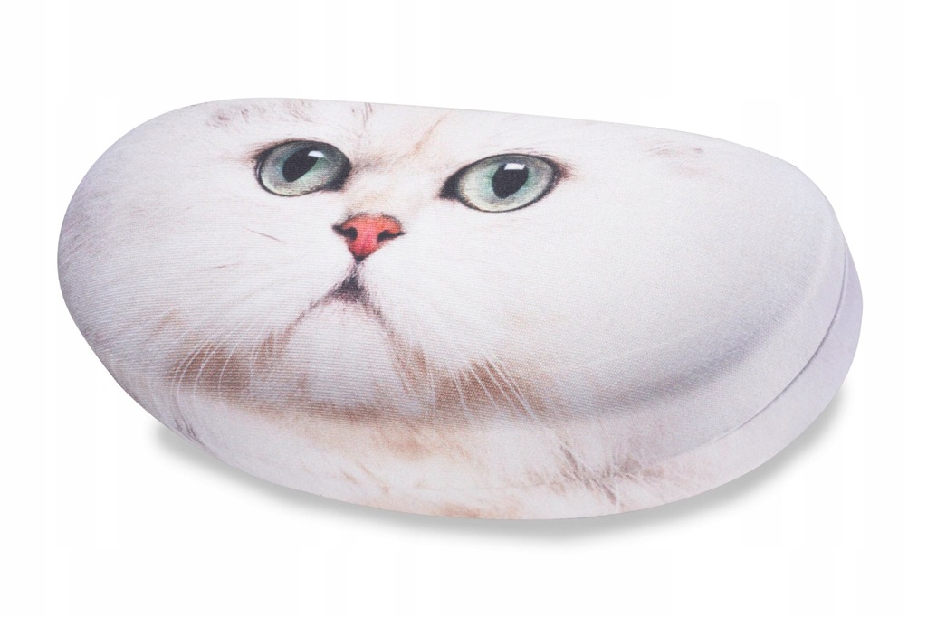 Etui na Okulary przeciwsłoneczne Albinex 70.018 C1