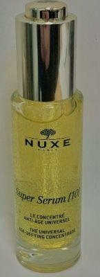 NUXE Super Serum 30 ml