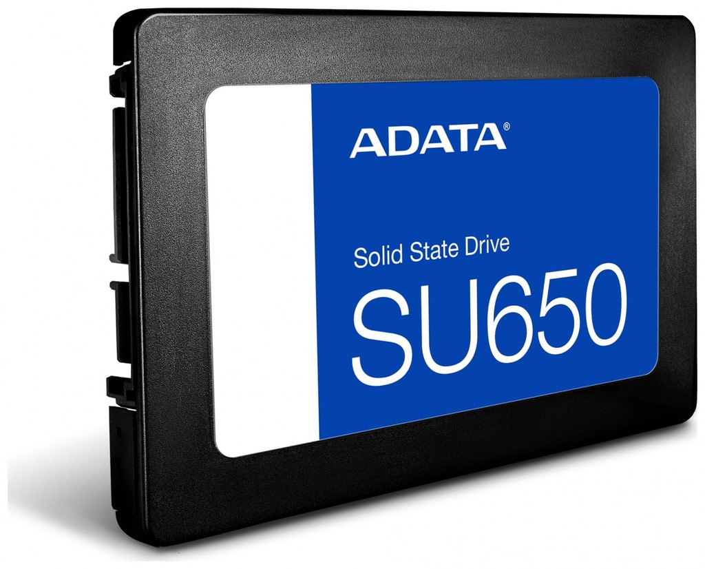 ADATA SU650 1TB