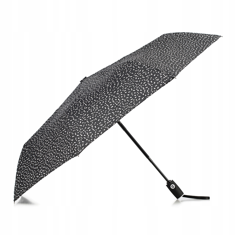 WITTCHEN Parasol PA-7-154-X6