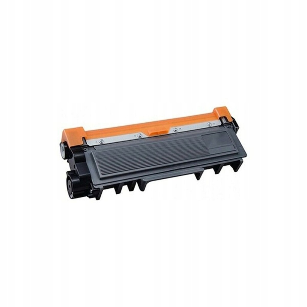 Toner Kompatybilny Inkoem TN2320 Czarny