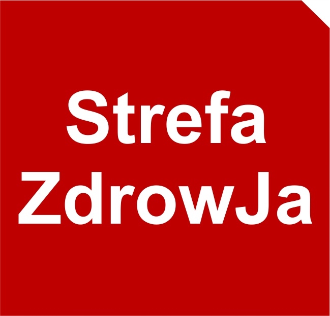 Pakiet domen związanych ze zdrowiem Strefa ZdrowJa