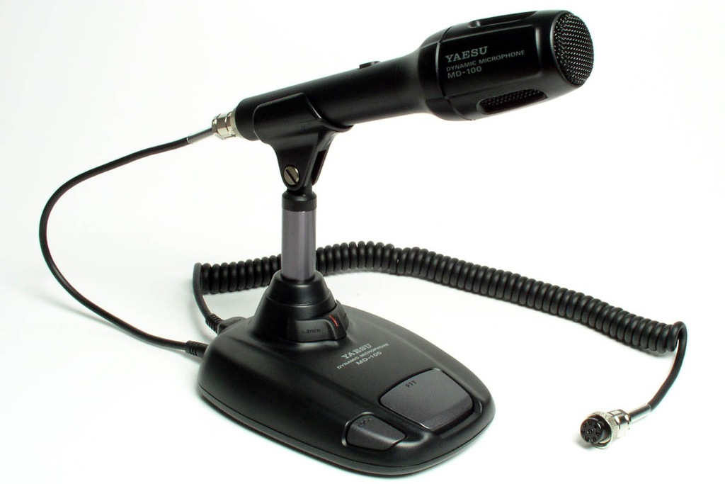 Аудио спикерфон. Микрофон yaesu m-1. М 100 микрофон. М 100 микрофон. М 100 микрофон.