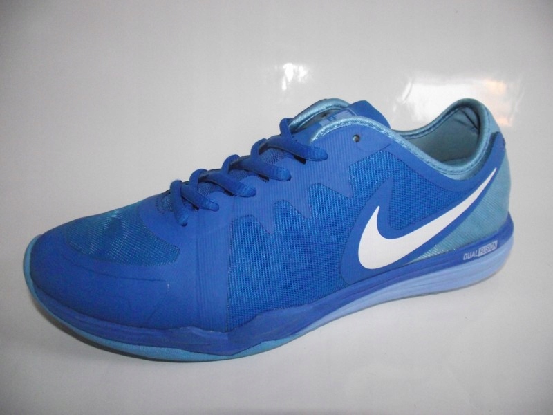 NIKE TRAINING DF TR3 ROZ 39 9734134967 oficjalne archiwum Allegro
