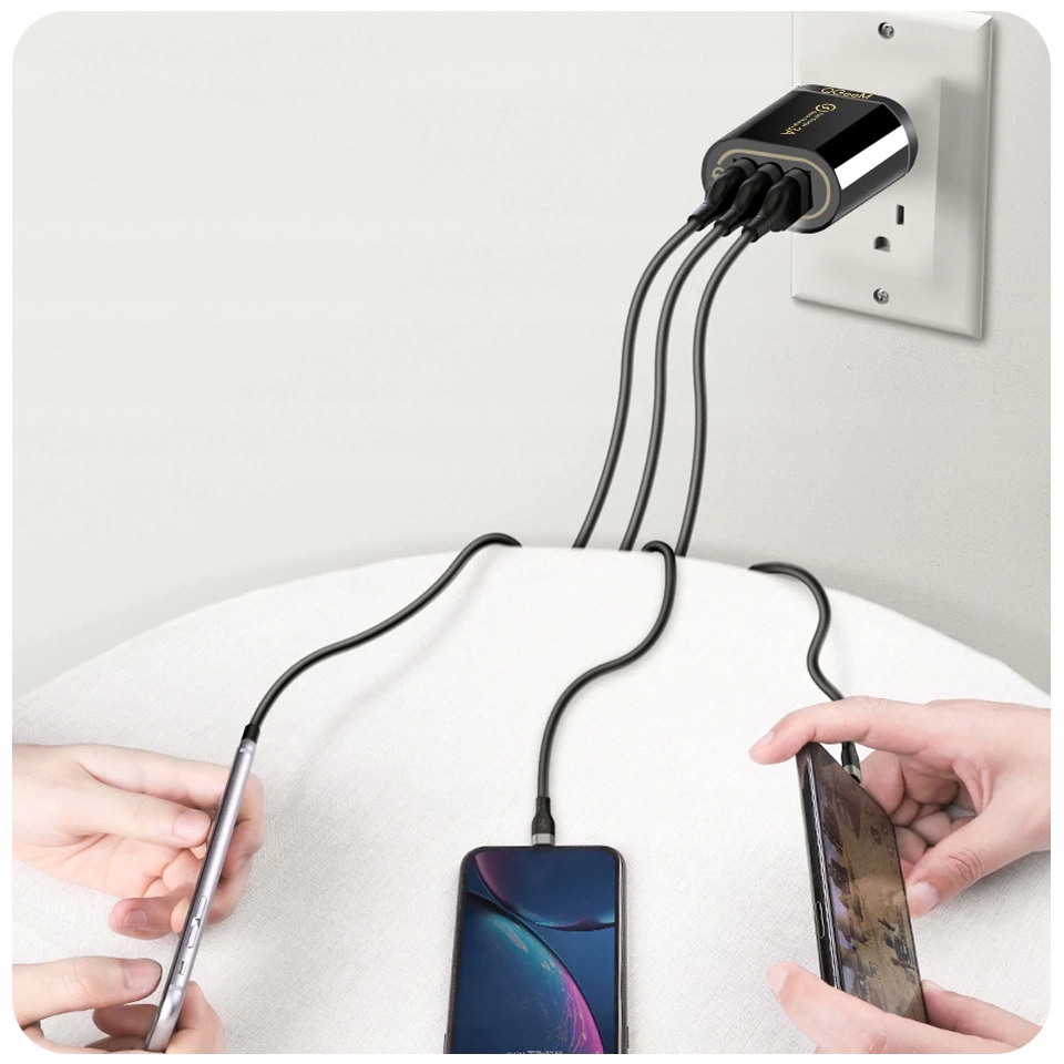 Купить КАБЕЛЬ MHL HDMI HDTV — адаптер Lightning для iPhone: отзывы, фото, характеристики в интерне-магазине Aredi.ru