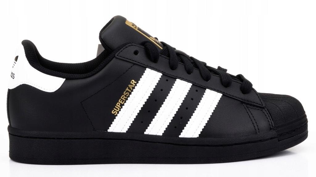 Купить Туфли ADIDAS SUPERSTAR EG4959, 1940-е годы.: отзывы, фото, характеристики в интерне-магазине Aredi.ru