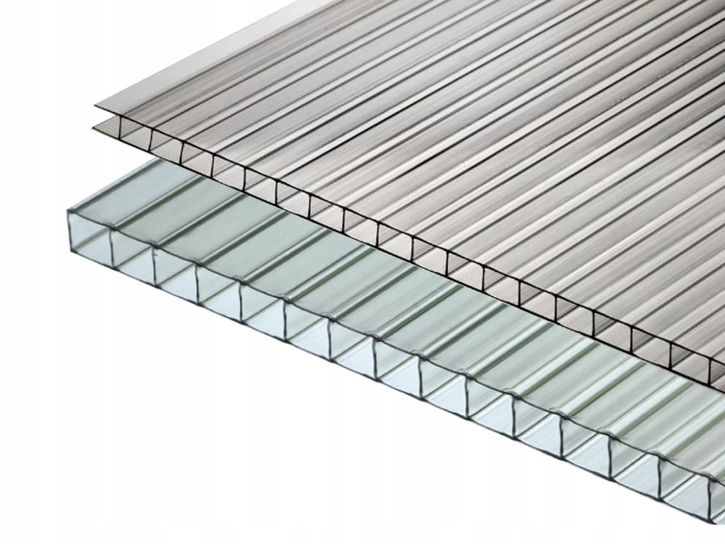 поликарбонат сотовый 6,0м х 2,1м 4мм rational прозрачный. поликарбонат 16мм полигаль. поликарбонат 2 на 6. поликарбонат 6мм 2. 1х3.