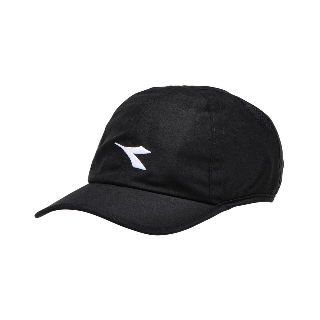 DIADORA ADJUSTABLE CAP