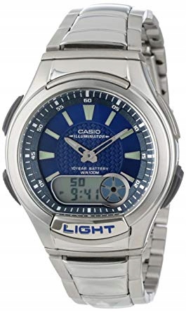 casio aq180wd