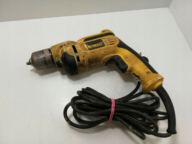 Dewalt dwd 1125 online