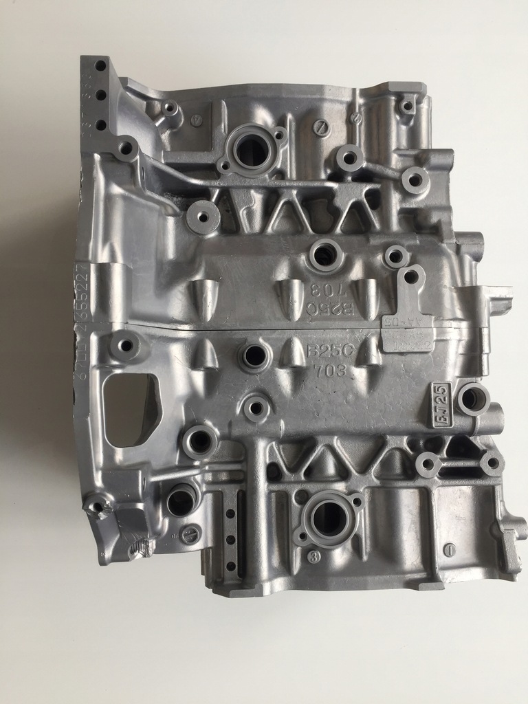 SUBARU☆TA OEM SCATBACKWRX | GC8PL oryginalne części Subaru OEM