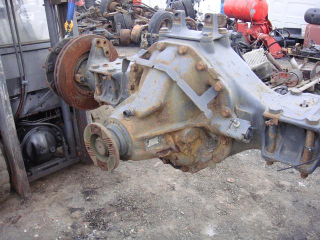 Задний мост аксор. Чулок заднего моста мерседес актрос. Задний мост мерседес ng 1217. Задний тормозной диск аксор мерседес. Задний тормозной диск аксор мерседес.