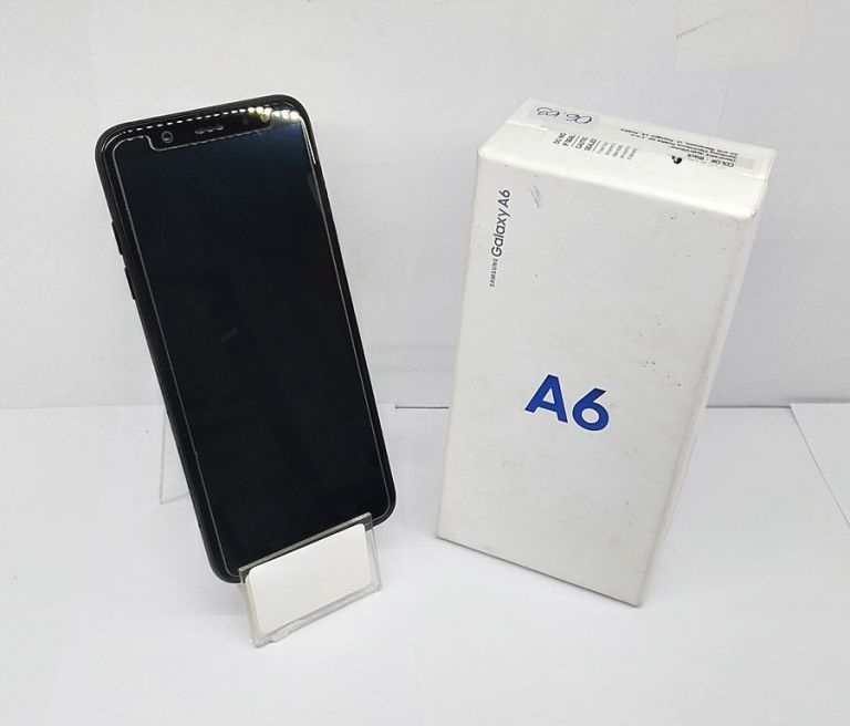a605fn
