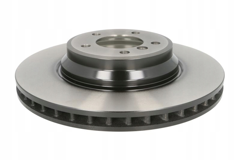 Tarcza hamulcowa BENTLEY ARNAGE, BMW 3