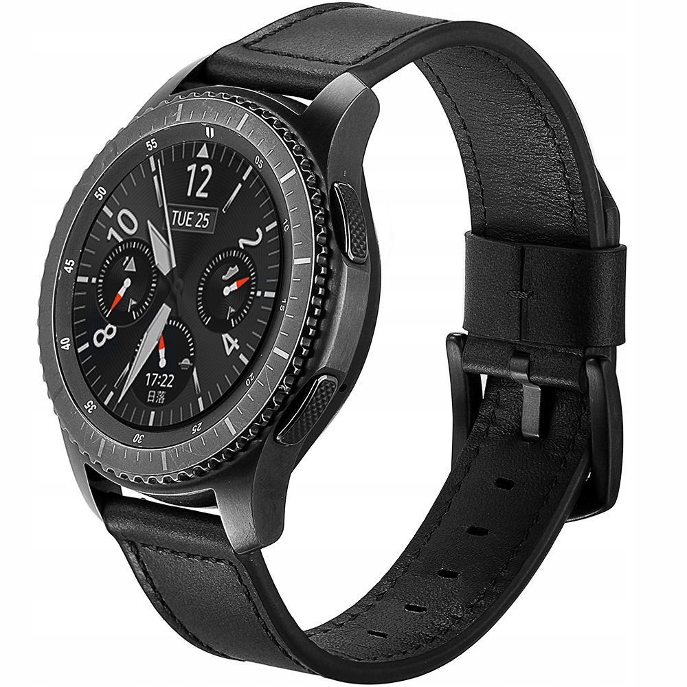 watch galaxy 46mm