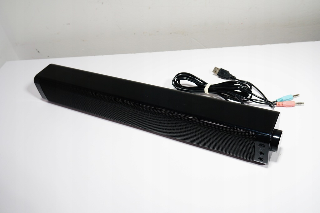 I・O DATA 液晶モニター Giga Crysta KH2450V-ZX -A ゲーミングモニター  24型(24インチ～)｜売買されたオークション情報、Yahoo!オークション(旧ヤフオク!) の商品情報をアーカイブ公開 -  オークファン（aucfan.com）