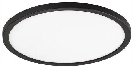 Rabalux Gonzalo 71096