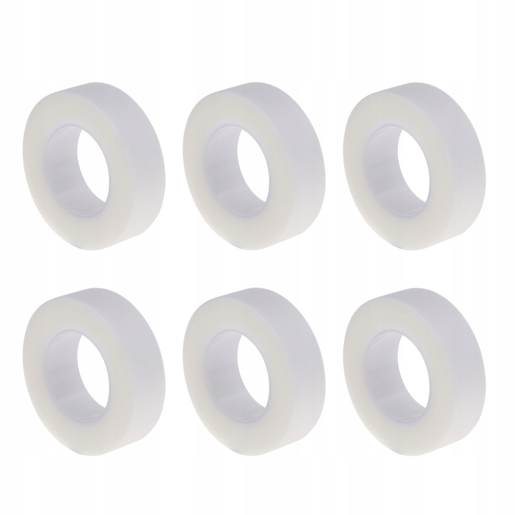 TASMA PRZEDLUZAJACA RZESY BIALA SZPILECZKA NARZEDZIE