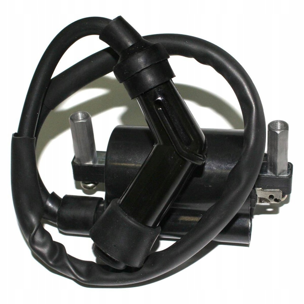 豆 ゆめちからブレンド（横山製粉） / 1kg | 小麦粉・ミックス粉