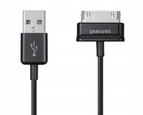 KABEL USB SAMSUNG GALAXY TAB 2 10.1 7.0 P5100 3100