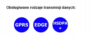 Купить РЕПИТЕР-УСИЛИТЕЛЬ GSM 2G U900 500м2 БЕЗ ПОМЕХ: отзывы, фото, характеристики в интерне-магазине Aredi.ru