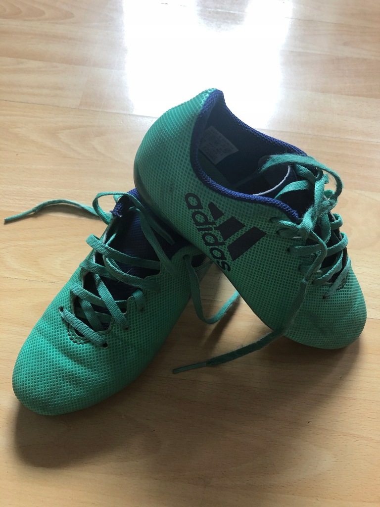 Korki Adidas r. 32