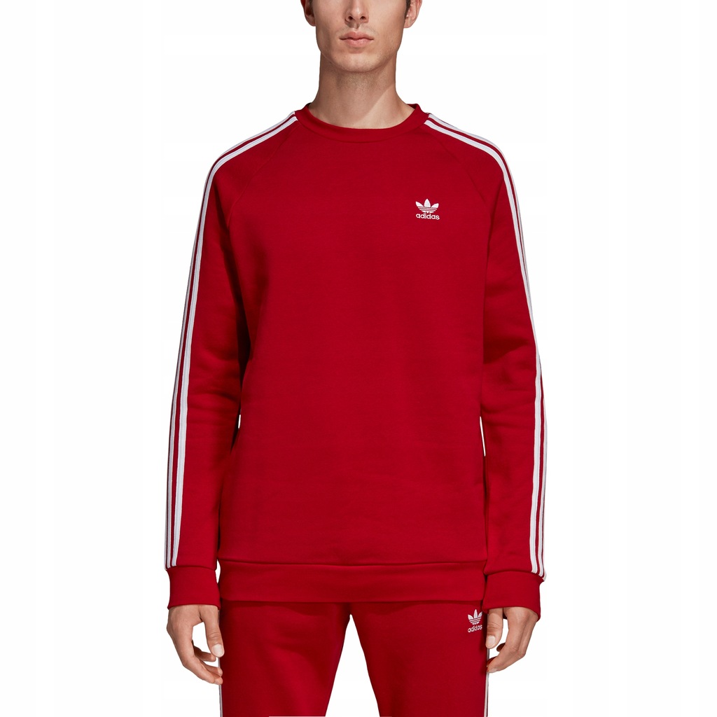 Adidas dv1553 sale