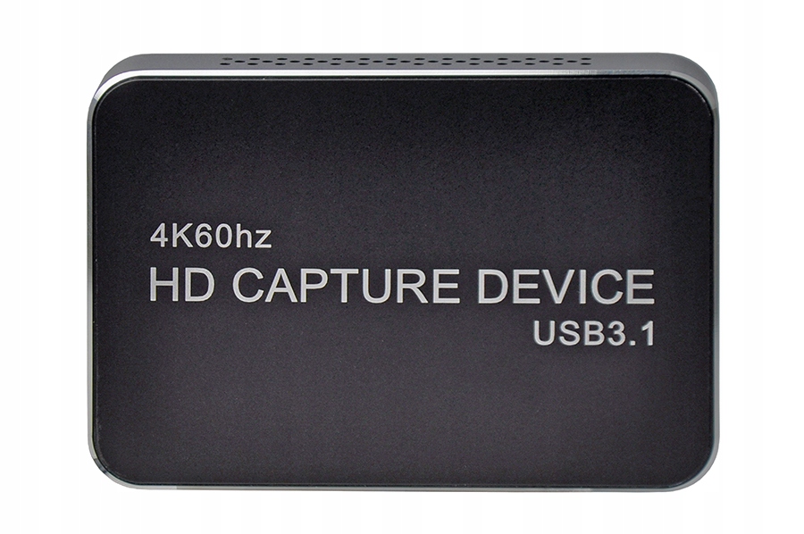 Купить Velocap STREAMER ULTRA60 прямая трансляция HDMI 60 кадров в секунду: отзывы, фото, характеристики в интерне-магазине Aredi.ru