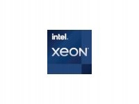 Intel Xeon E-2386G 3.5GHz Lga 1200 Tray