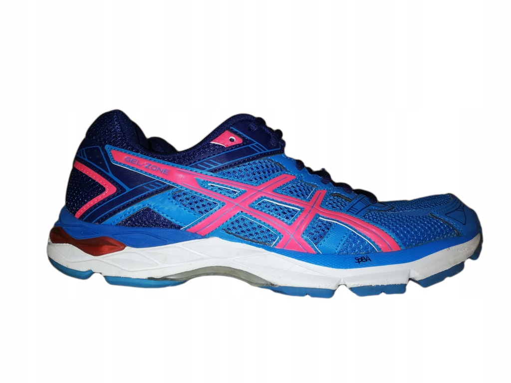 t65tq asics