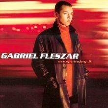 Gabriel Fleszar - Niespokojny 2