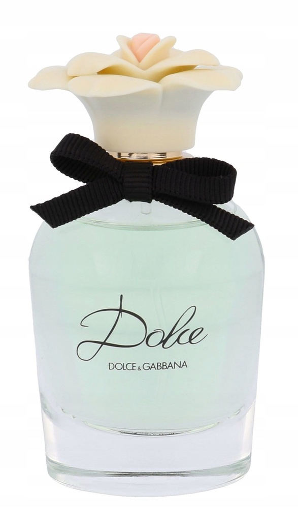 Dolce&Gabbana Dolce Woda perfumowana 50ml