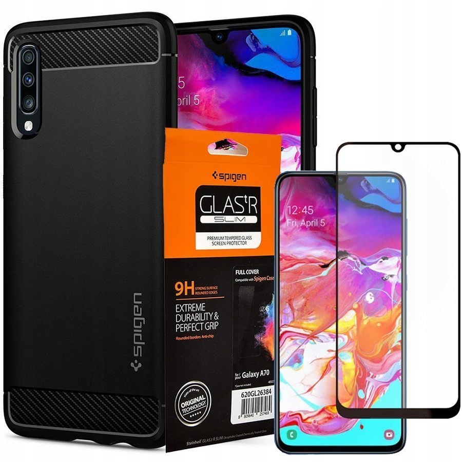 spigen samsung a70