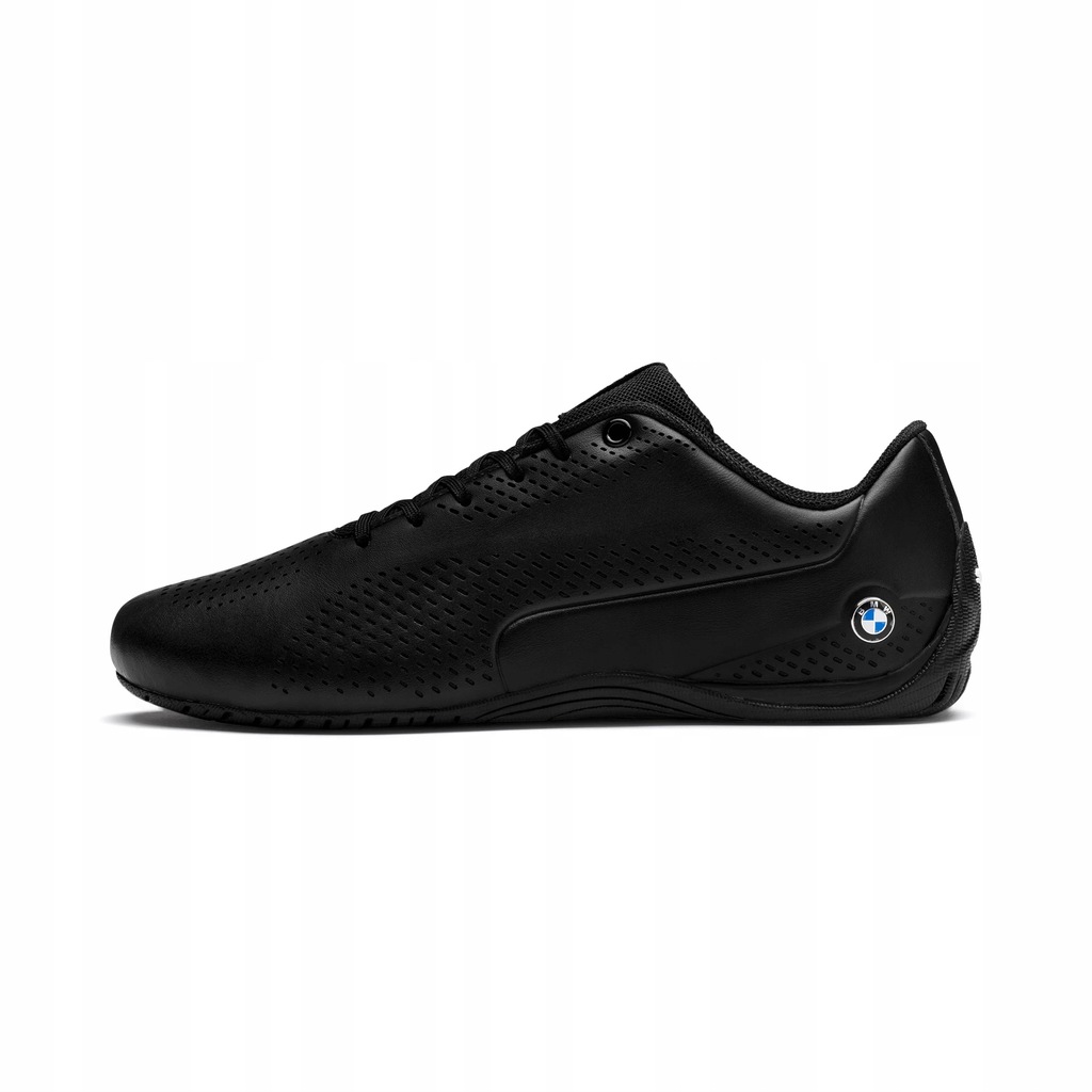 Puma кроссовки BMW mms Drift Cat 5 Ultra II