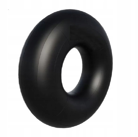 DĘTKA KABAT 10.0/75-15.3 HD [PREMIUM] TR-15