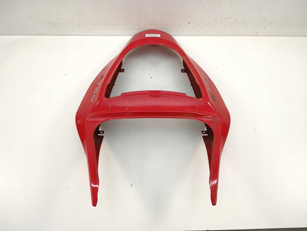 KAWASAKI Z750 03-06 OGON ZADUPEK TYŁ