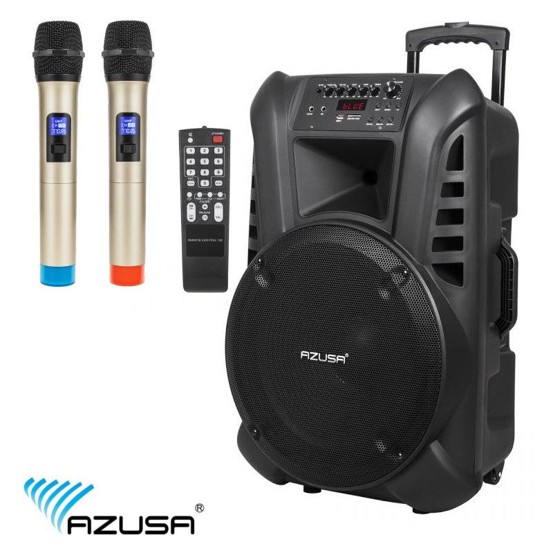 Звукоусилительный комплект behringer. Колонка дигма. Портативная колонка digma. Беспроводная акустическая система с микрофонами. Беспроводная акустическая система с микрофонами.