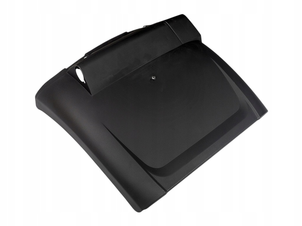 BŁOTNIK TYŁ LEWY PRZÓD DAF XF105